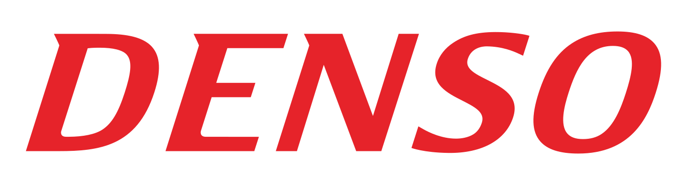 Denso