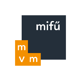 Mifü